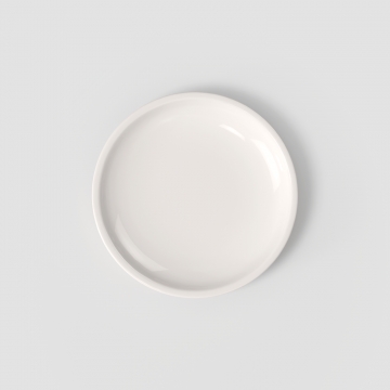 Talerz 16 cm Artesano Original Villeroy & Boch 10-4130-2660