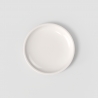 Talerz 16 cm Artesano Original Villeroy & Boch 10-4130-2660