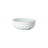 Miska porcelanowa 18 cm - Sonetto Oro