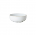 Miska porcelanowa 18 cm - Sonetto Oro