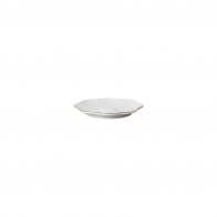 Spodek do espresso 11,9 cm - Sonetto Oro