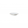 Spodek do espresso 11,9 cm - Sonetto Oro