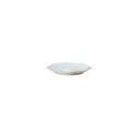 Spodek do espresso 11,9 cm - Sonetto Oro