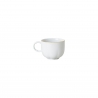 Spodek do espresso 11,9 cm - Sonetto Oro