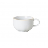 Filiżanka do espresso 100 ml Sonetto Oro - Rosenthal