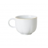 Spodek do espresso 11,9 cm - Sonetto Oro