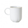 Kubek z uchem 390 ml - Sonetto Oro - Rosenthal