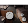 Kubek z uchem 390 ml - Sonetto Oro - Rosenthal