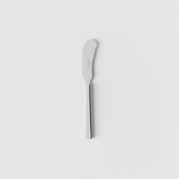 Nóż do masła 17,1 cm - Piemont