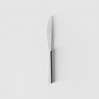 Nożyk deserowy 21,2 cm - Piemont