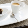 Łyżeczka do espresso 11,1 cm - Piemont