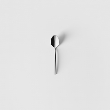 Łyżeczka do espresso 11,1 cm - Piemont