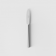 Łyżeczka do espresso 11,1 cm - Piemont