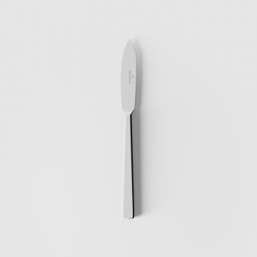 Łyżeczka do espresso 11,1 cm - Piemont