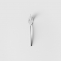 Widelczyk do ciasta 16 cm - Piemont