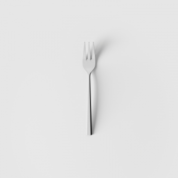 Widelczyk do ciasta 16 cm - Piemont