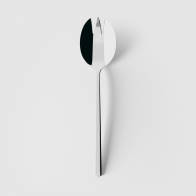 Widelec do sałaty 24,1 cm - Piemont