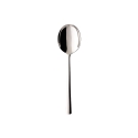 Łyżka do serwowania 24,1 cm - Piemont