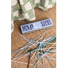 Gra Pick Up Sticks z kolekcji PRINTWORKS Junior