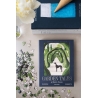 Puzzle 1000 elementów Garden Tales - Printworks