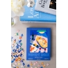 Puzzle 1000 elementów Midnight Snack - Printworks