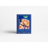Puzzle 1000 elementów Midnight Snack - Printworks