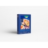 Puzzle 1000 elementów Midnight Snack - Printworks