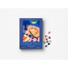 Puzzle 1000 elementów Midnight Snack - Printworks