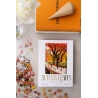 Puzzle 1000 elementów Autumn Leaves - Printworks