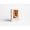 Puzzle 1000 elementów Autumn Leaves - Printworks