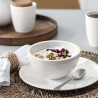 Miska 0,6 l Artesano Original Villeroy & Boch 10-4130-1900