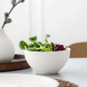 Miska 0,6 l Artesano Original Villeroy & Boch 10-4130-1900