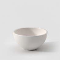 Miska 0,6 l Artesano Original Villeroy & Boch 10-4130-1900