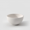 Miska 0,6 l Artesano Original Villeroy & Boch 10-4130-1900