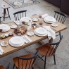 Talerz 27 cm Artesano Original Villeroy & Boch 10-4130-2620
