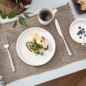 Talerz 27 cm Artesano Original Villeroy & Boch 10-4130-2620