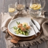 Talerz 27 cm Artesano Original Villeroy & Boch 10-4130-2620