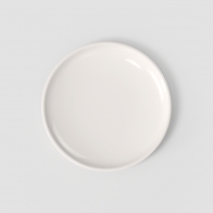 Talerz 27 cm Artesano Original Villeroy & Boch 10-4130-2620