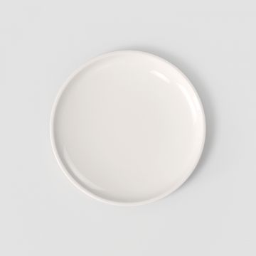 Talerz 27 cm Artesano Original Villeroy & Boch 10-4130-2620