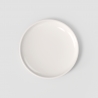 Talerz 27 cm Artesano Original Villeroy & Boch 10-4130-2620
