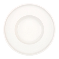 Talerz do makaronu 30 cm Artesano Original Villeroy & Boch 10-4130-2695