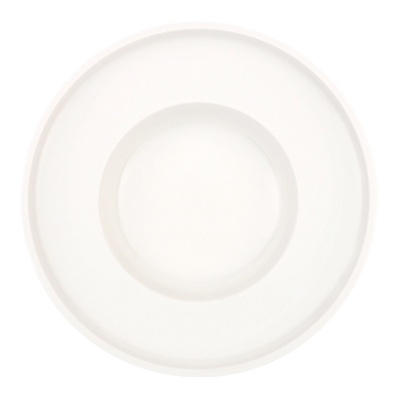 Talerz do makaronu 30 cm Artesano Original Villeroy & Boch 10-4130-2695