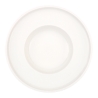 Talerz do makaronu 30 cm Artesano Original Villeroy & Boch 10-4130-2695