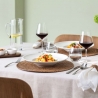 Talerz do makaronu 30 cm Artesano Original Villeroy & Boch 10-4130-2695