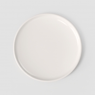 Talerz do pizzy 32 cm Artesano Original Villeroy & Boch 10-4130-2690