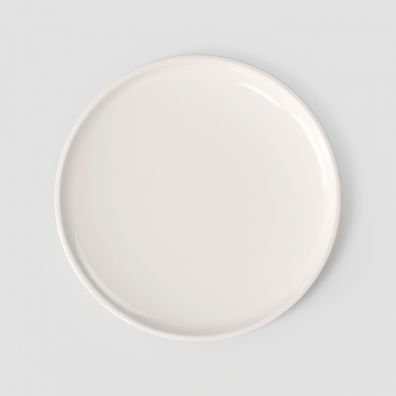 Talerz do pizzy 32 cm Artesano Original Villeroy & Boch 10-4130-2690