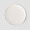 Talerz do pizzy 32 cm Artesano Original Villeroy & Boch 10-4130-2690