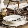 Talerz do pizzy 32 cm Artesano Original Villeroy & Boch 10-4130-2690