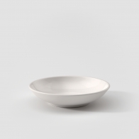 Miska do makaronu 1,1 l Artesano Original Villeroy & Boch 10-4130-2536