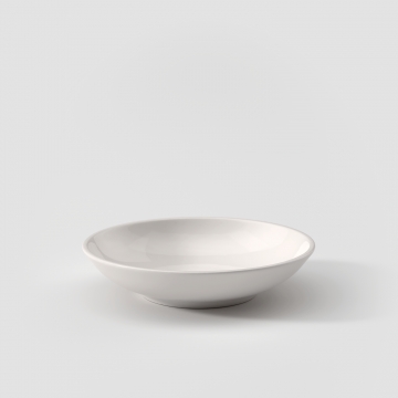 Miska do makaronu 1,1 l Artesano Original Villeroy & Boch 10-4130-2536
